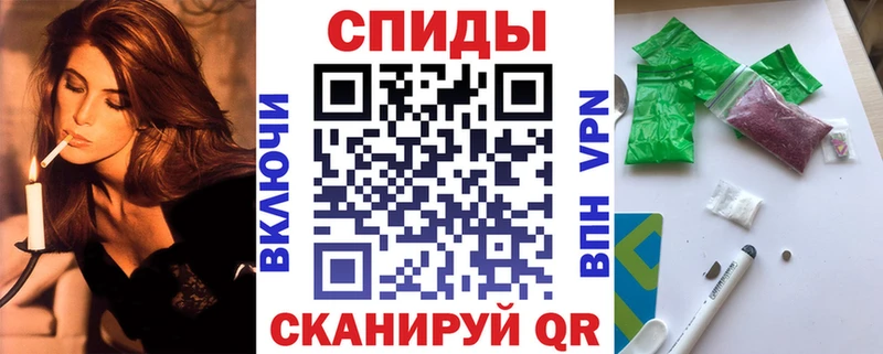 продажа наркотиков  Карачев  площадка состав  БУТИРАТ оксана  mega как зайти 