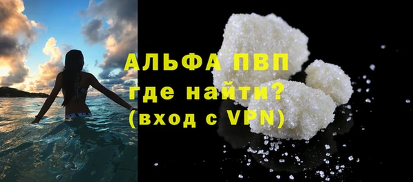 скорость Балахна