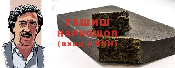 скорость Балахна